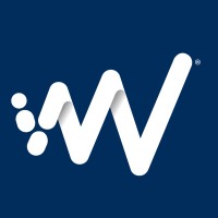 IFS and WorkWave logo